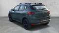 Dacia Sandero Dacia Sandero Stepway Extreme+ TCe 100 ECO-G Verde - thumbnail 7