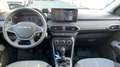 Dacia Sandero Dacia Sandero Stepway Extreme+ TCe 100 ECO-G Verde - thumbnail 1