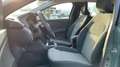 Dacia Sandero Dacia Sandero Stepway Extreme+ TCe 100 ECO-G Verde - thumbnail 3