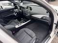 BMW 118 M Sport Paket LED*PDC*Navi - thumbnail 13