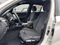 BMW 118 M Sport Paket LED*PDC*Navi - thumbnail 12
