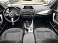 BMW 118 M Sport Paket LED*PDC*Navi - thumbnail 10