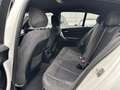 BMW 118 M Sport Paket LED*PDC*Navi - thumbnail 14