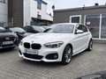 BMW 118 M Sport Paket LED*PDC*Navi - thumbnail 2