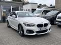 BMW 118 M Sport Paket LED*PDC*Navi - thumbnail 4