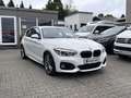 BMW 118 M Sport Paket LED*PDC*Navi - thumbnail 5
