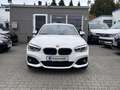 BMW 118 M Sport Paket LED*PDC*Navi - thumbnail 3
