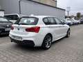 BMW 118 M Sport Paket LED*PDC*Navi - thumbnail 9