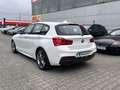 BMW 118 M Sport Paket LED*PDC*Navi - thumbnail 6