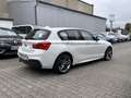 BMW 118 M Sport Paket LED*PDC*Navi - thumbnail 8