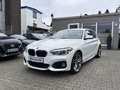 BMW 118 M Sport Paket LED*PDC*Navi - thumbnail 1