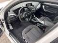 BMW 118 M Sport Paket LED*PDC*Navi - thumbnail 11