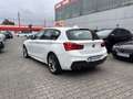 BMW 118 M Sport Paket LED*PDC*Navi - thumbnail 7