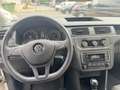 Volkswagen Caddy Maxi Kasten BMT 4Motion Weiß - thumbnail 12
