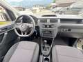 Volkswagen Caddy Maxi Kasten BMT 4Motion Weiß - thumbnail 11