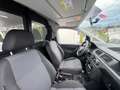 Volkswagen Caddy Maxi Kasten BMT 4Motion Weiß - thumbnail 10