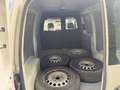 Volkswagen Caddy Maxi Kasten BMT 4Motion Weiß - thumbnail 7
