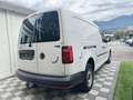 Volkswagen Caddy Maxi Kasten BMT 4Motion Weiß - thumbnail 3