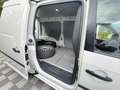Volkswagen Caddy Maxi Kasten BMT 4Motion Weiß - thumbnail 8