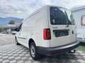 Volkswagen Caddy Maxi Kasten BMT 4Motion Weiß - thumbnail 5