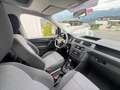 Volkswagen Caddy Maxi Kasten BMT 4Motion Weiß - thumbnail 9