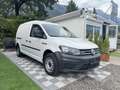 Volkswagen Caddy Maxi Kasten BMT 4Motion Weiß - thumbnail 1