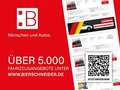 Volkswagen T-Cross 1.0 TSI DSG Life 5-J-GAR. KAMERA ACC SHZ Stříbrná - thumbnail 8