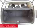 Volkswagen T-Cross 1.0 TSI DSG Life 5-J-GAR. KAMERA ACC SHZ Stříbrná - thumbnail 4