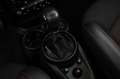 MINI Cooper Countryman ALL4 automatico Blanc - thumbnail 29