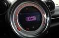 MINI Cooper Countryman ALL4 automatico Blanc - thumbnail 26