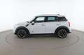 MINI Cooper Countryman ALL4 automatico Blanc - thumbnail 3
