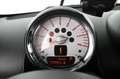 MINI Cooper Countryman ALL4 automatico Blanc - thumbnail 21