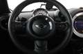 MINI Cooper Countryman ALL4 automatico Blanc - thumbnail 20