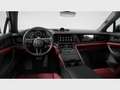 Porsche Panamera Panamera 4 (MY24) Gris - thumbnail 50