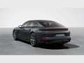 Porsche Panamera Panamera 4 (MY24) Gris - thumbnail 3