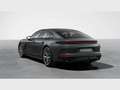 Porsche Panamera Panamera 4 (MY24) Gris - thumbnail 25