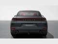 Porsche Panamera Panamera 4 (MY24) Gris - thumbnail 15