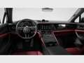 Porsche Panamera Panamera 4 (MY24) Gris - thumbnail 17