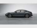 Porsche Panamera Panamera 4 (MY24) Gris - thumbnail 22