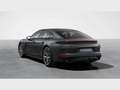 Porsche Panamera Panamera 4 (MY24) Gris - thumbnail 28