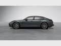 Porsche Panamera Panamera 4 (MY24) Gris - thumbnail 24