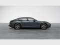 Porsche Panamera Panamera 4 (MY24) Gris - thumbnail 14