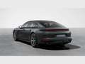 Porsche Panamera Panamera 4 (MY24) Gris - thumbnail 27