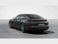 Porsche Panamera Panamera 4 (MY24) Gris - thumbnail 26