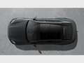 Porsche Panamera Panamera 4 (MY24) Gris - thumbnail 33