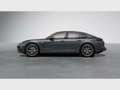 Porsche Panamera Panamera 4 (MY24) Gris - thumbnail 23