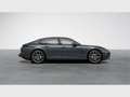 Porsche Panamera Panamera 4 (MY24) Gris - thumbnail 39