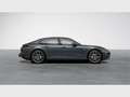 Porsche Panamera Panamera 4 (MY24) Gris - thumbnail 38