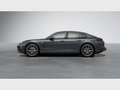 Porsche Panamera Panamera 4 (MY24) Gris - thumbnail 2