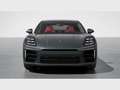 Porsche Panamera Panamera 4 (MY24) Gris - thumbnail 16